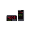 Process, Temperature - 5880-CNI8DH33-ND - DigiKey