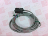 Photoelectric - 20610618 - Radwell International