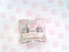 Terminal Blk/Strip Wiring Dev - 34091303 - Radwell International