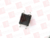 Optoisolator IC - 36814169 - Radwell International