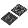 Microprocessors - 568-MIMX9101DVXXCAB-ND - DigiKey