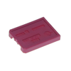 Rectangular Connector Accessories - 1420001-1-ND - DigiKey