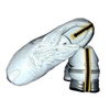 Anti-Static, ESD Straps, Grounding Cords - 3641-DK-HG4560-ND - DigiKey