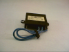 RFI/EFI/EMI Noise Filter - Radwell International