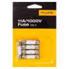 Fuse