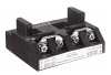 Contactor/Starter Coil - Radwell International