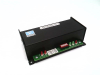 Networking Router - Radwell International