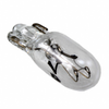 Incandescent, Neon Lamps - CM74-ND - DigiKey