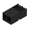 Headers, Plugs and Sockets - 281-2499320000-ND - DigiKey
