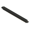 Edgeboard Connectors - 151-387-080-556-803-ND - DigiKey