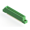 Edgeboard Connectors - 151-346-034-556-208-ND - DigiKey