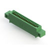 Edgeboard Connectors - 151-345-018-521-612-ND - DigiKey