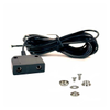 Anti-Static, ESD, Clean Room Accessories - 3641-DK-GK1000-ND - DigiKey