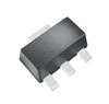 Linear Amplifier - ADA1200 - Skyworks Solutions, Inc.