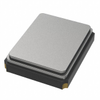 Crystals - NX2016SA-40M-STD-CZS-3 - ODG (Origin Data Global)