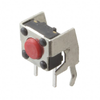 Tactile Switches - PTS645VK312LFS - ODG (Origin Data Global)