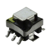 Current Sense Transformers -- 749251125 - Image