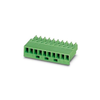 Headers, Plugs and Sockets - 1982091-ND - DigiKey