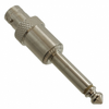 Between Series Adapters - 501-1128-ND - DigiKey