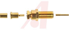 connector,rf coaxial,sma bulkhead crimpjack,for rg/u 178,196 cable,50 ohm - 70032091 - Allied Electronics, Inc.