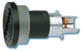 Fuses & Overcurrent Protection - Fuse Holders, Fuse Blocks & Accessories - Fuse Accessories - Bodies, Caps, Covers & Terminals - Series: 602 - 6020000040 - 6020000040 - Littelfuse, Inc.