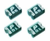 Fuses & Overcurrent Protection - PolySwitch® Resettable PPTC Devices - Surface Mount - PolySwitch® Resettable PPTC Devices - Series: SMD0805 - SMD0805P010TS/TF - SMD0805P010TS/TF - Littelfuse, Inc.