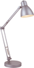 LS-22063SILV   (TIPFAX ) - 88675454038 - Lite-Source, Inc.