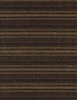 Chamfered Velvet Fabric - 5094/05 - Pollack