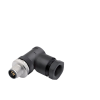 Circular Connector Assemblies - 281-1467660000-ND - DigiKey