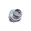 Circular Cable Assemblies - 1754-ASZ-12PMMS-QC8C30-ND - DigiKey
