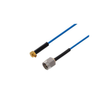 Coaxial Cables (RF) - 6099-PE3C2887-48-ND - DigiKey