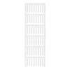 Markers - 281-1323720000-ND - DigiKey