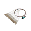 Fiber Optic Cables -- 5073-FCA-MMS224600P-ND