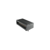 Edgeboard Connectors - 612-HSEC6-070-01-S-RA-WT-TR-ND - DigiKey