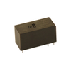 Power Relays, Over 2 Amps - 3385-AZ762-1AE-24DE-ND - DigiKey