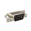 D-Sub Connector Assemblies - 664-L717SDEH09POL2VF-ND - DigiKey