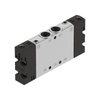 Valves and Control - 2171-CPE18-P1-5/3BS-1/4-ND - DigiKey