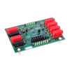Evaluation and Demonstration Boards and Kits - 296-TPS274C65CPEVM-ND - DigiKey