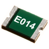 PTC Resettable Fuses - 5916-ERFSD014602RZTR-ND - DigiKey