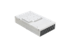 Mechanical Products / Heat Sink -- aluminium-profile-d01-020-28011 - Image