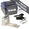 Label Printers -- 1766001 - Image