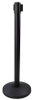 Safety Barriers - 1745039 - RS Components, Ltd.