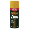 Spray Paint - 2387758 - RS Components, Ltd.