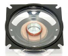Speaker Drivers - 1976430 - RS Components, Ltd.