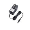 AC/DC Adapters - 2553443 - RS Components, Ltd.