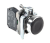 Push Button Switches - 3308616 - RS Components, Ltd.
