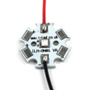 LED Arrays -- 1501901 - Image