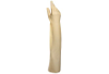 Work Gloves - 440210 - RS Components, Ltd.