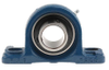 Plummer Blocks & Pillow Blocks - 7508974 - RS Components, Ltd.