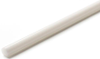 Plastic Rods - 770383 - RS Components, Ltd.